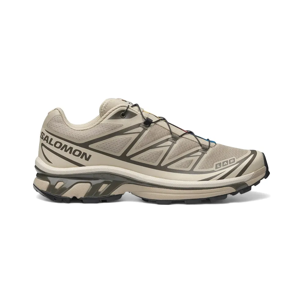 Salomon XT-6 no-color-found (L47989800)