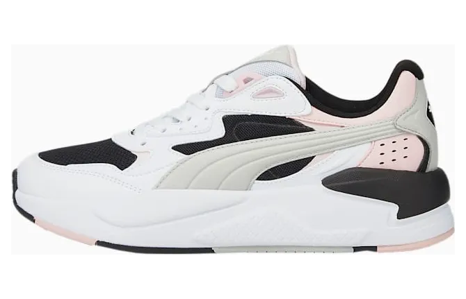 puma-x-ray-speed 384638-05