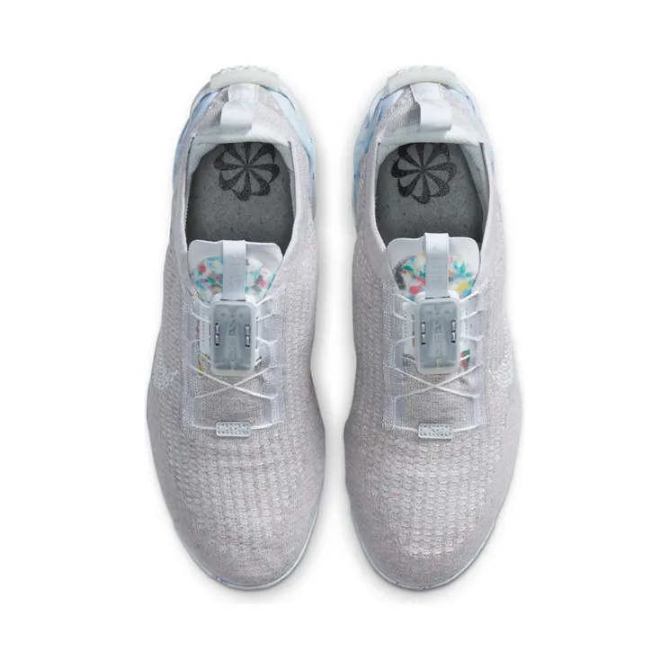 nike-air-vapormax CJ6740-100