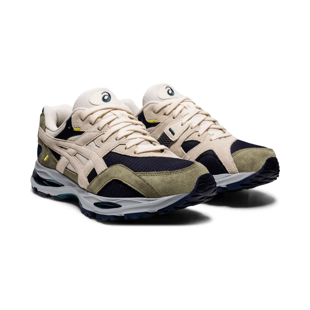 ASICS Gel-MC Plus Lichen Green (1201A021.301)