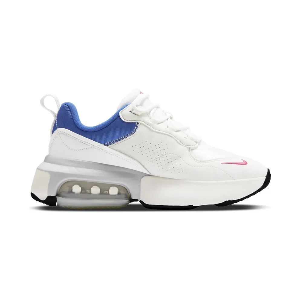 Nike Air Max Verona ‘Summit White Multi’ “Summit White / Game Royal / Pure Platinum / Watermelon” (CZ6156-102)