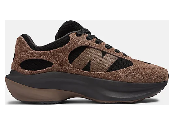 New Balance WRPD Runner UWRPDMUS