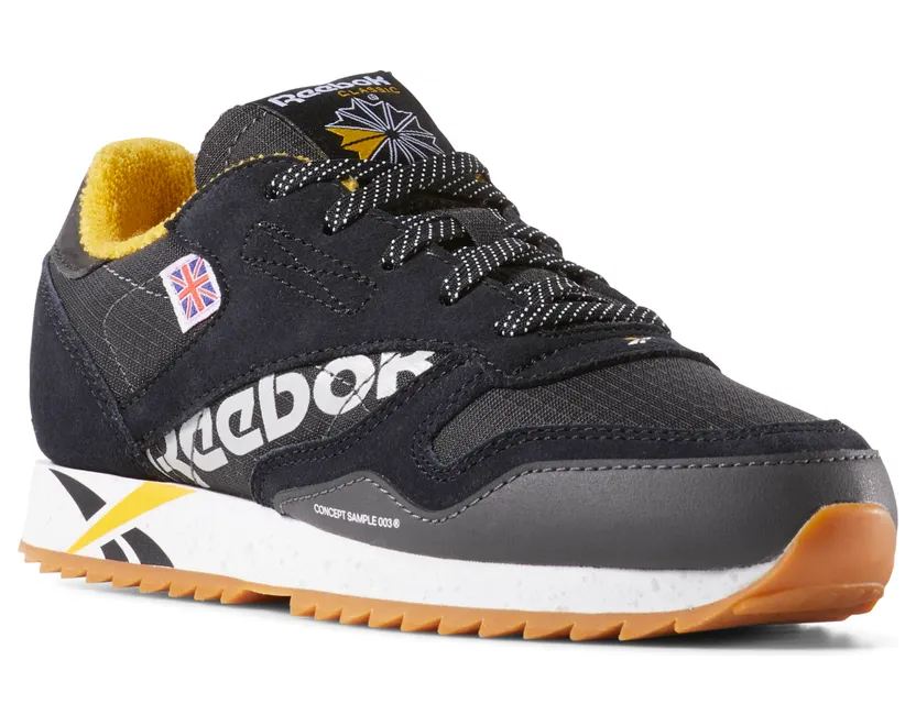 reebok-classic-leather DV7440