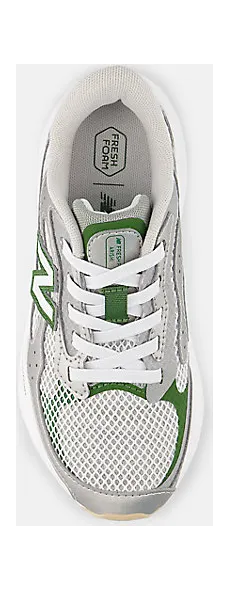 new-balance-arishi PAARILA1