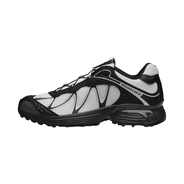 Salomon XT-Whisper “Black White” (L49237-700)