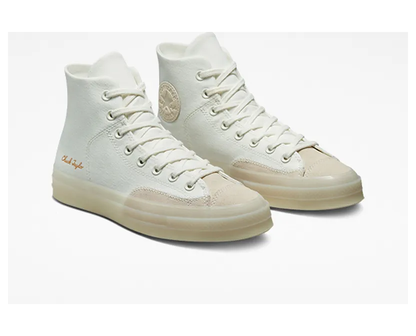 converse-chuck-taylor-all-star A03426C