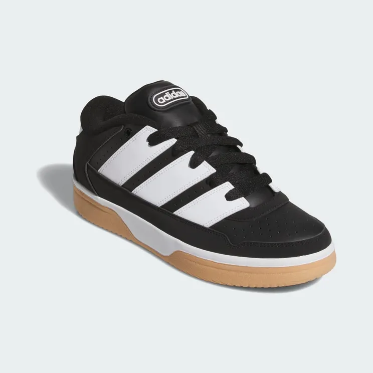 adidas-turnaround JR1469