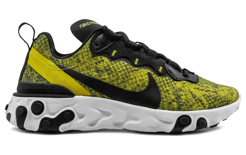 nike-react CT1551