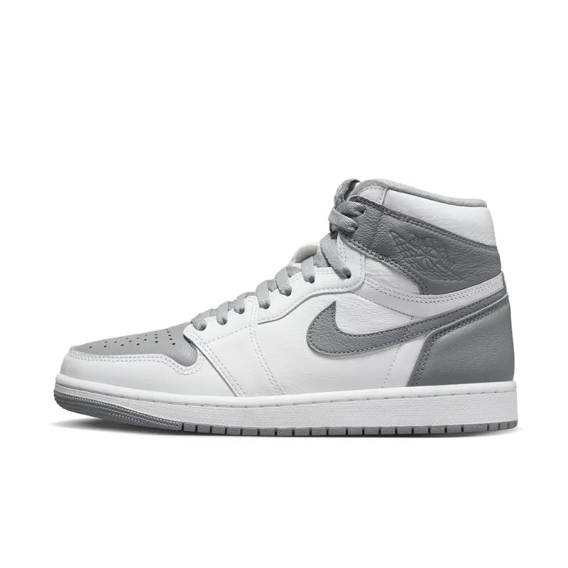 Air Jordan 1 Retro High Og “Stealth” (555088-037)
