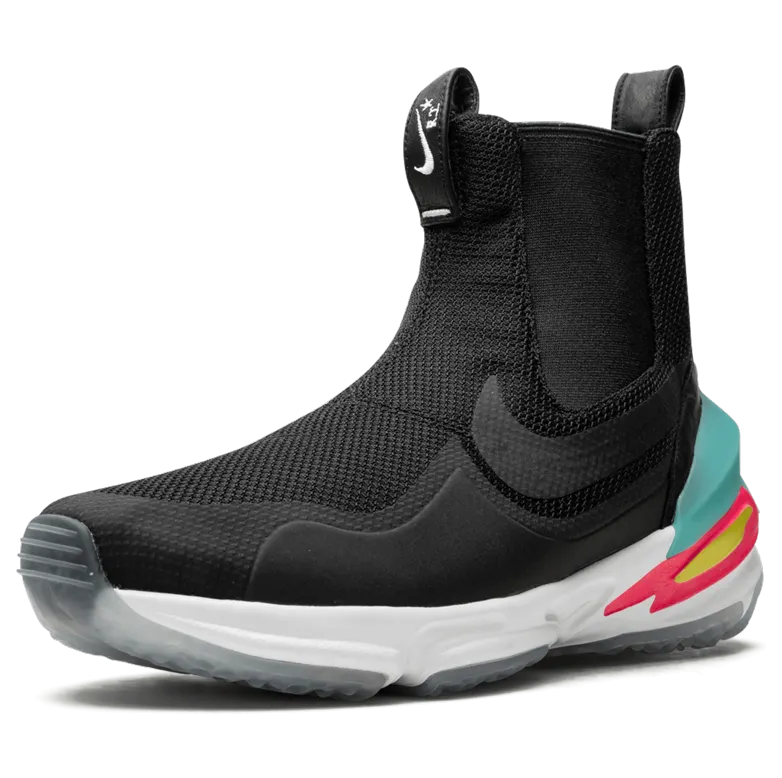 nike-air-zoom 908458-002