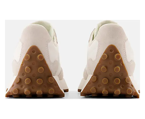 new-balance-327 WS327AN