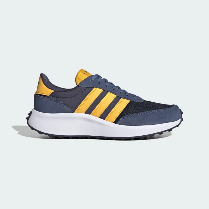 Adidas Run 70s “Blue” (ID1873)