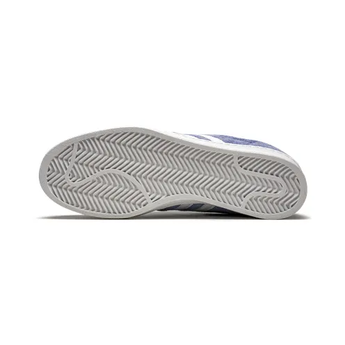 adidas-campus GZ9177