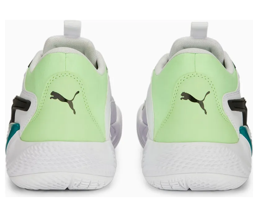puma-court-rider 378051-01