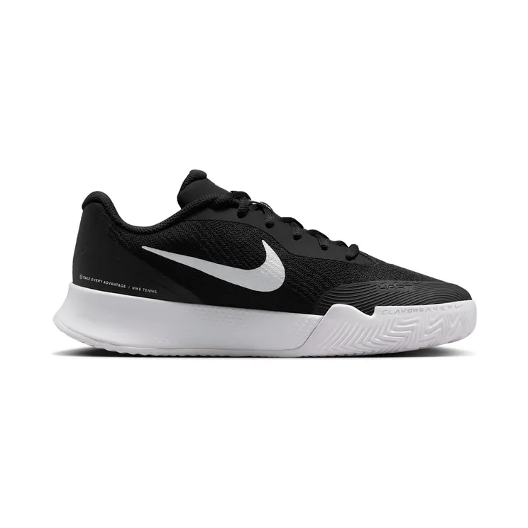 nikecourt HQ5291-001