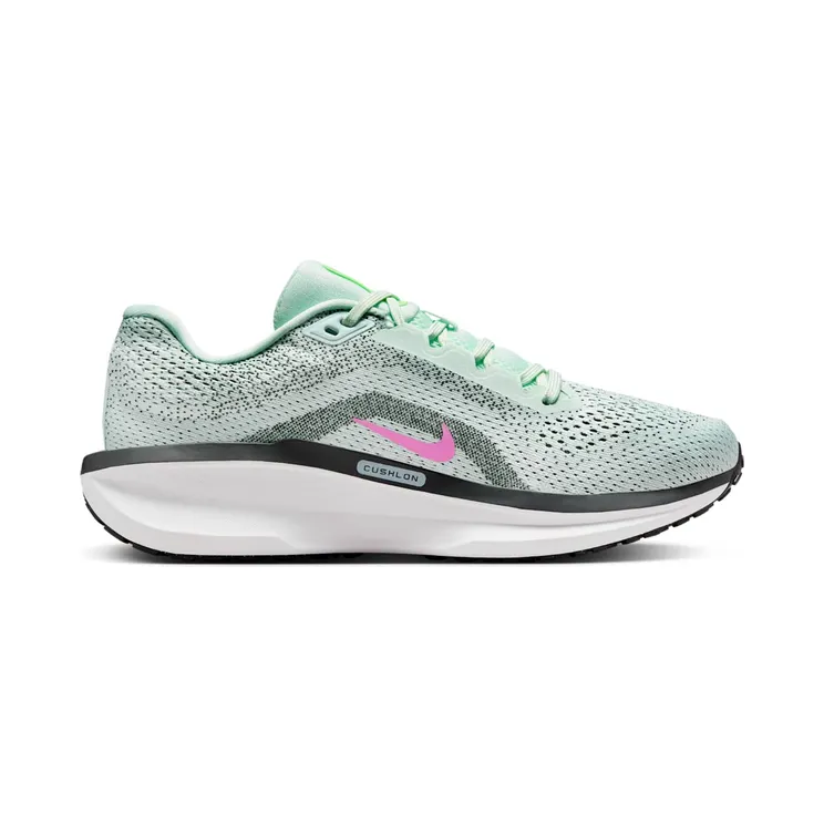 nike-winflo FJ9510-300