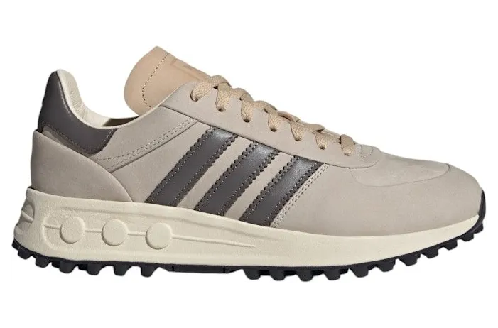 Adidas LA Trainer IE6481