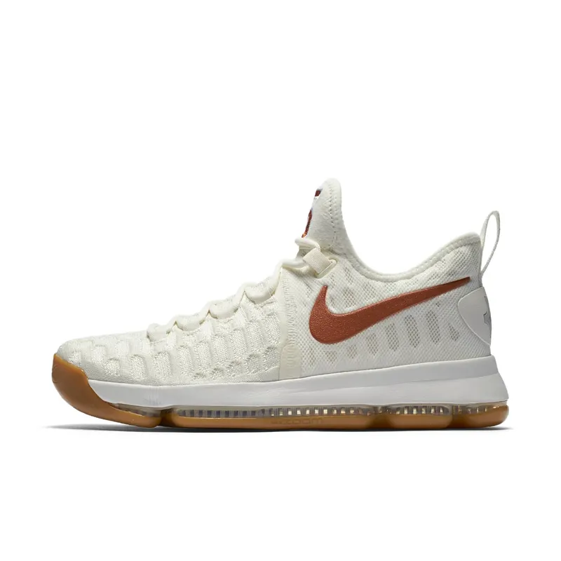 Nike KD 9 Texas Sail/Sail (899640-110)