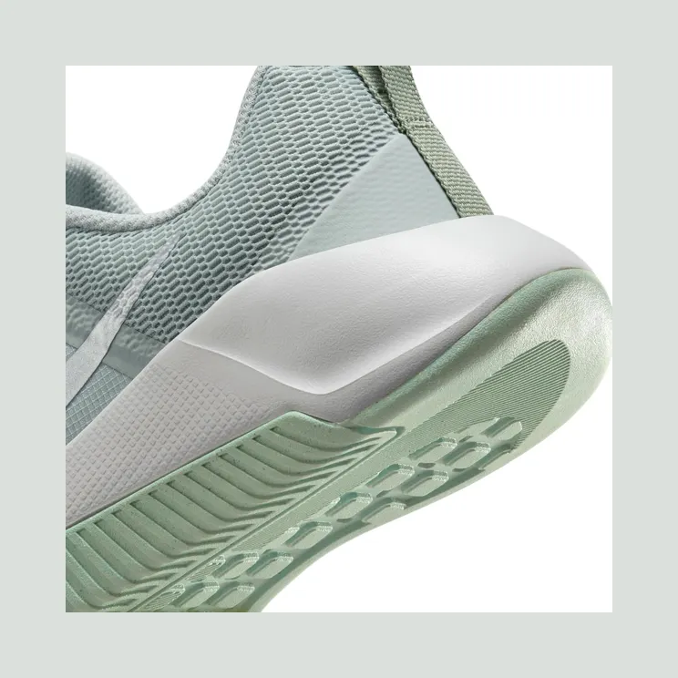 nike-air-trainer FQ1830-006