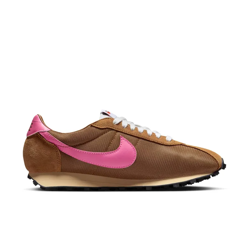 Nike LD-1000 SP “Light British Tan” (FQ9079-200)