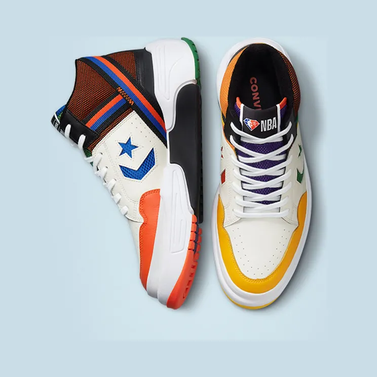 converse-weapon 172657C