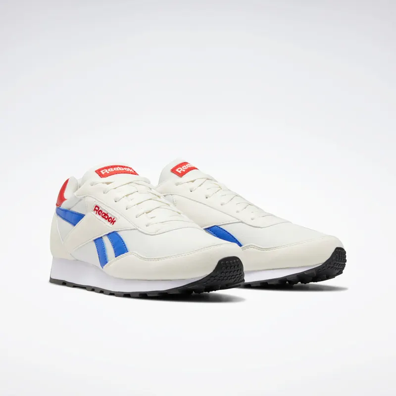 reebok-sneaker FX0992