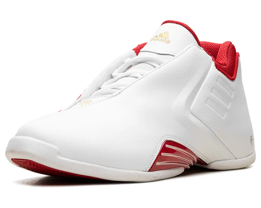 adidas-t-mac FZ6212
