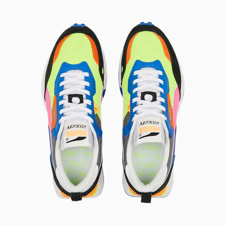 puma-rider-fv 387672-09