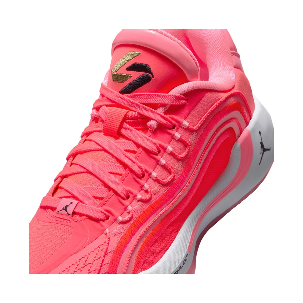 Jordan Luka 4 Hčerka (HJ5225-600)