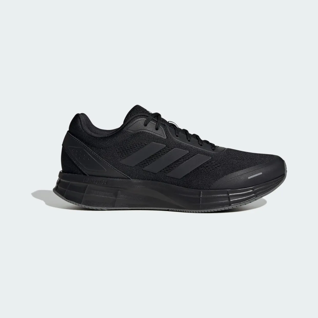 adidas-duramo JQ7500