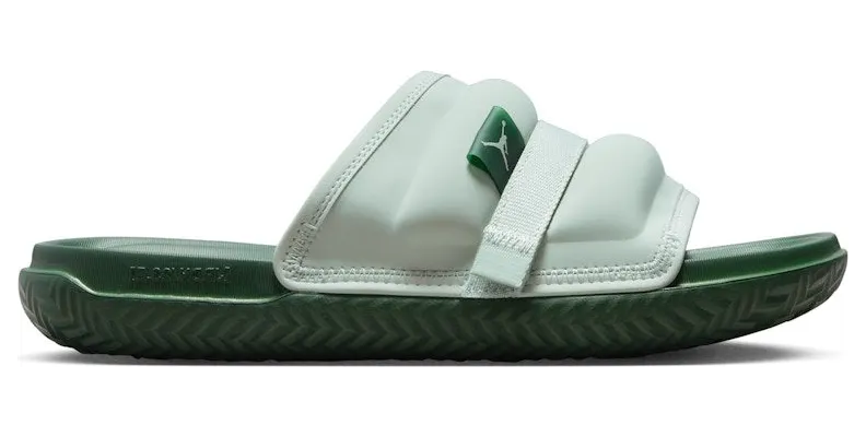 Jordan Super Play Pistachio Frost Gorge Green (DM1683-300)