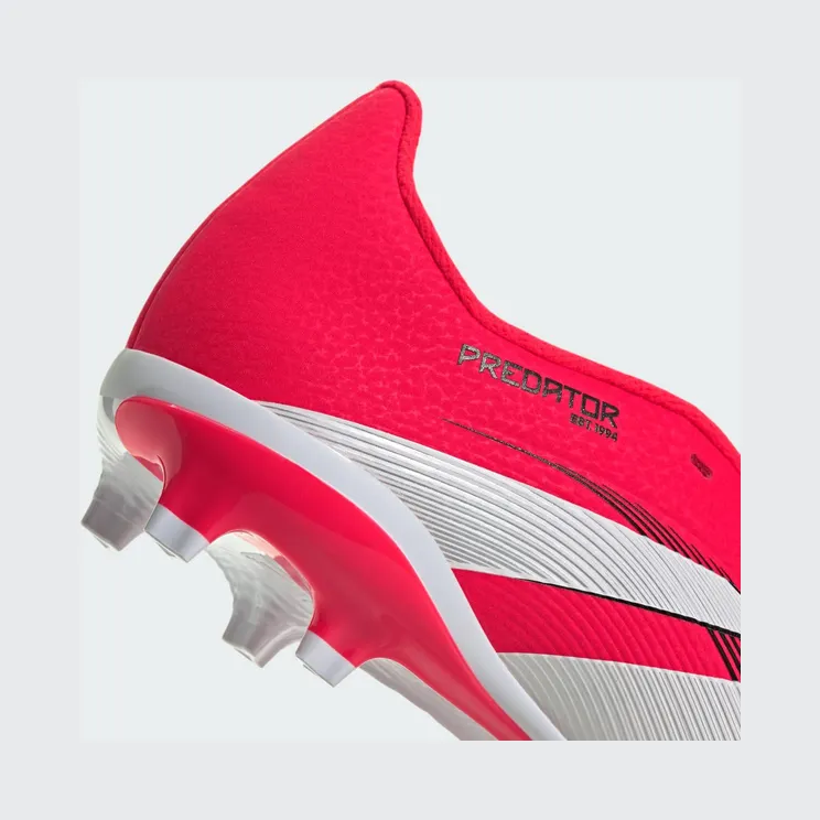 adidas-predator ID3830