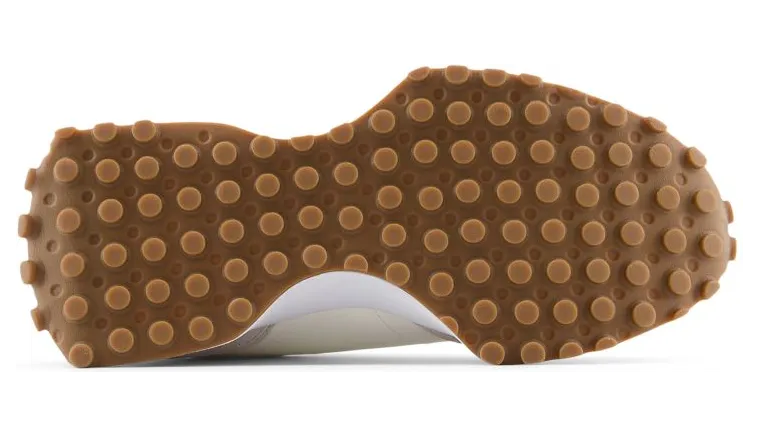 new-balance-327 W327240