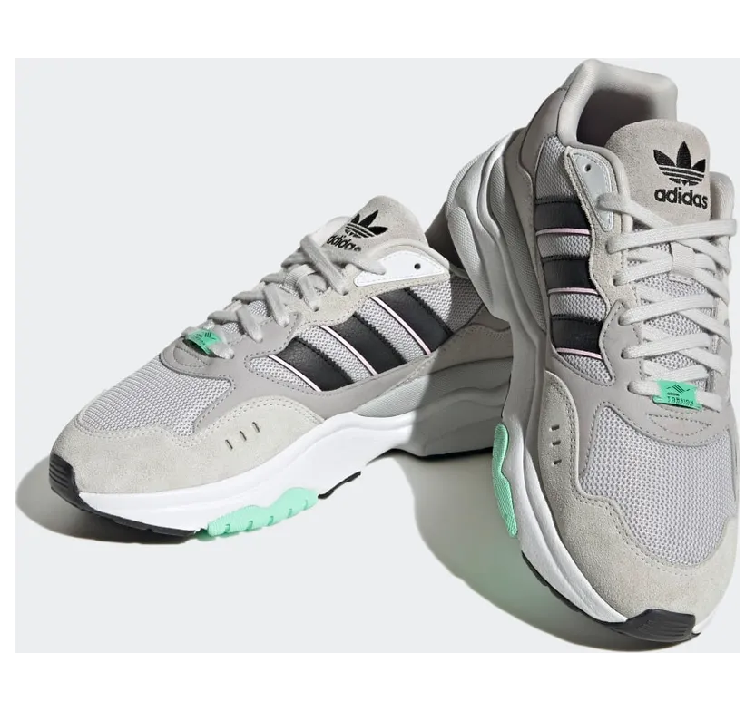 adidas-retropy-f90 FZ6602