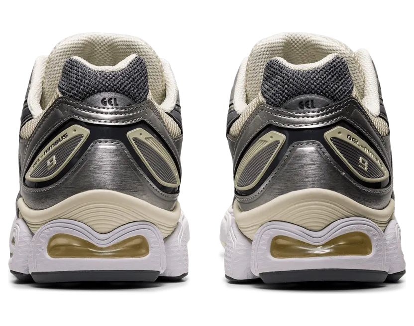 asics-gel-nimbus 1201A424.021