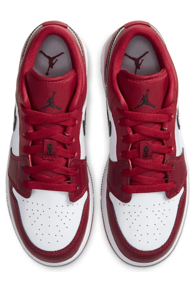 air-jordan-1 553560-604