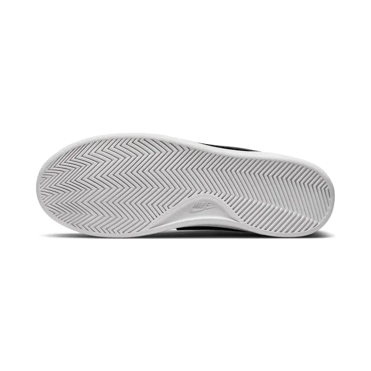 nike-court CU9038-003