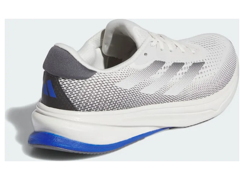 adidas-supernova JI2866