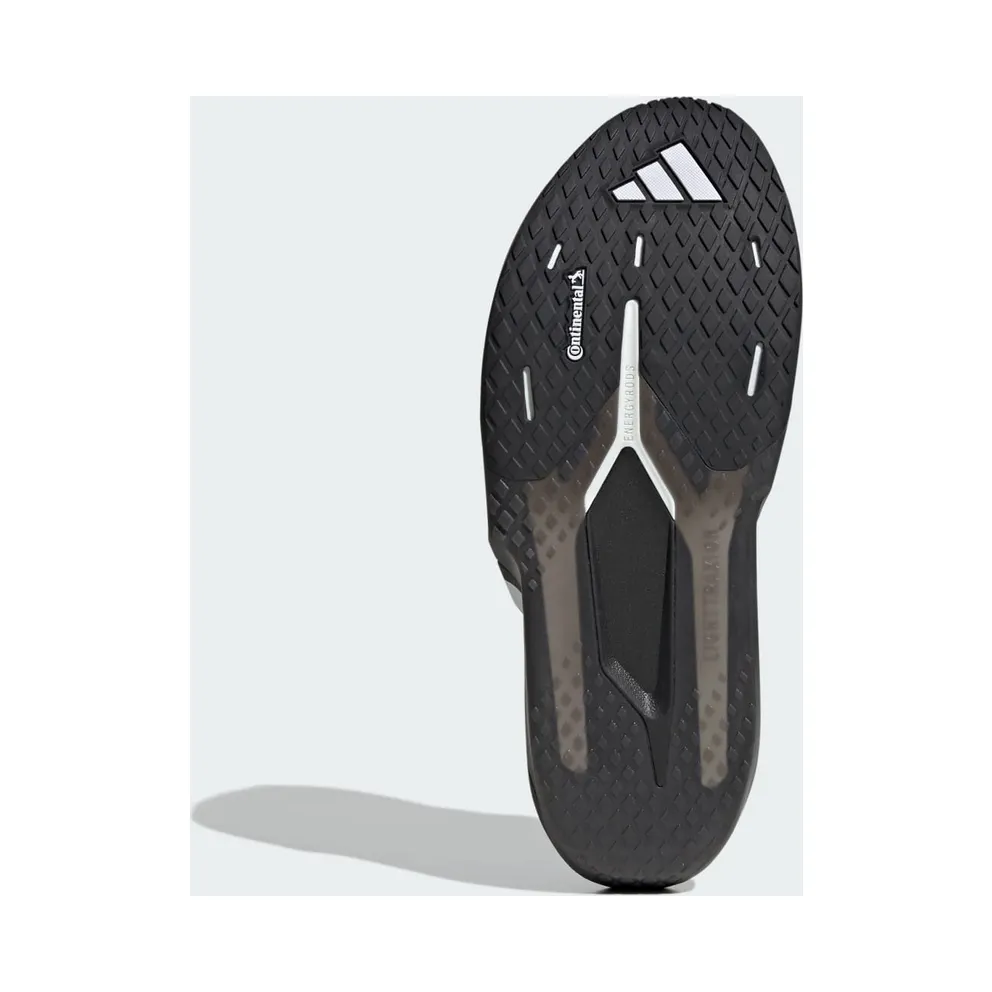Adidas Adizero Dropset Pro Training Core Black / Cloud White / Core Black (KH6710)