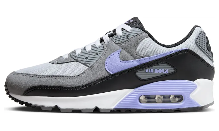 nike-air-max DM0029-014