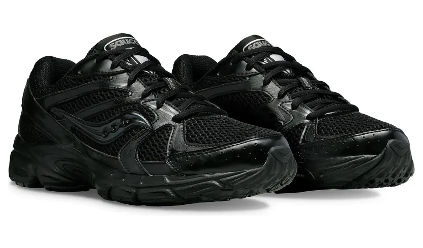 saucony-ride S70812-3