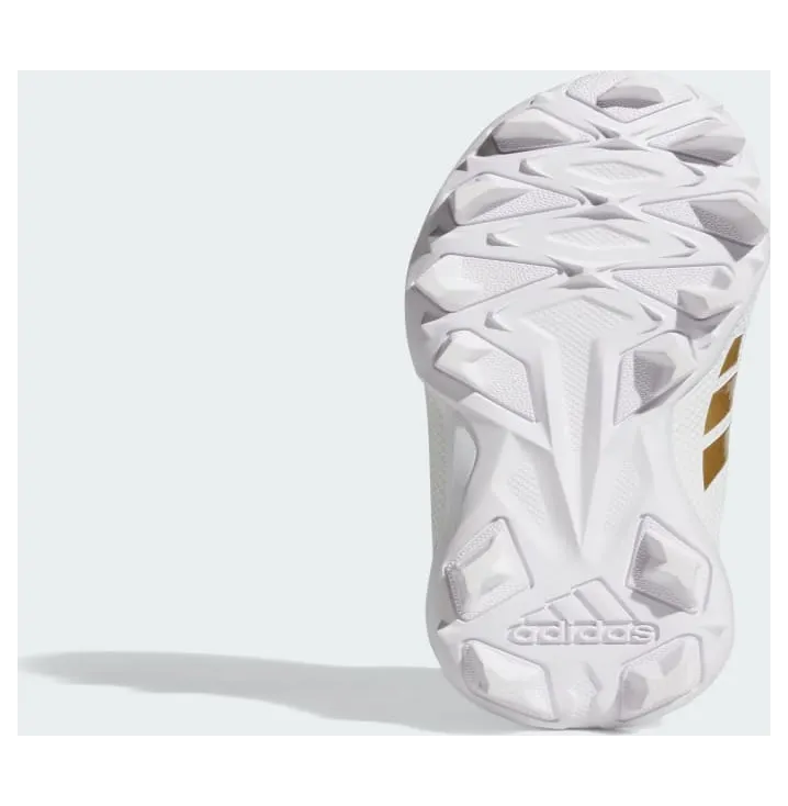 adidas-adizero IE3993