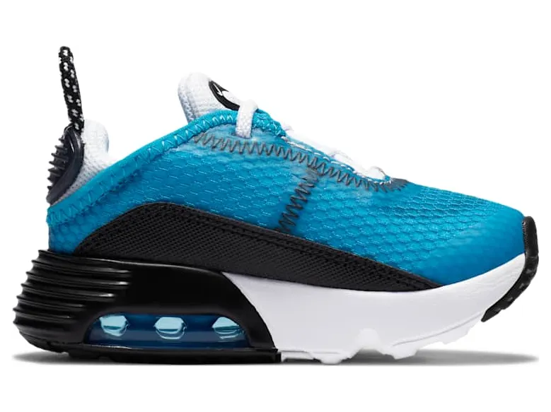 nike-air-max CU2092-400