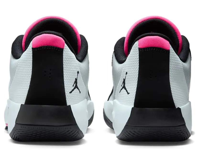 jordan-luka HF0806-001