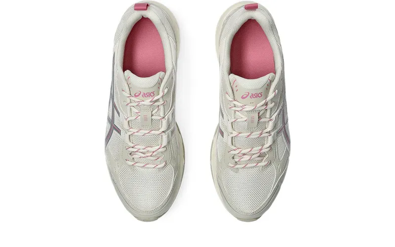 ASICS Gel-Nunobiki Cream Sweet Pink (1203A536-101)