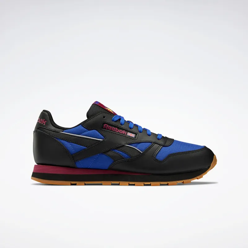 reebok-classic-leather GY0211