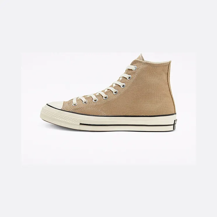 converse-chuck-taylor-all-star 168504C