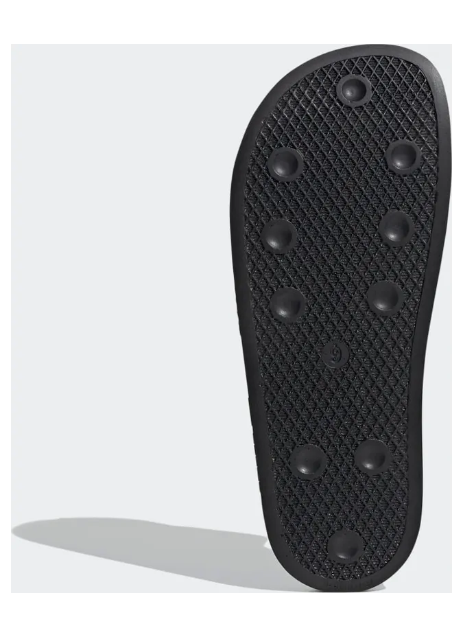 adidas-adilette FY3813