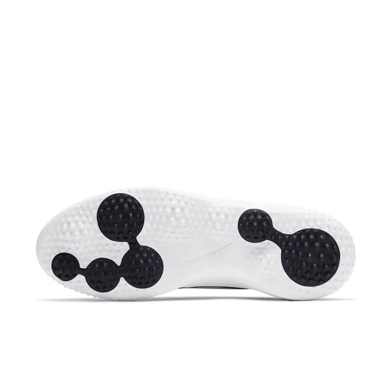 Nike Roshe Golf Pure Platinum Black (CD6065-015)