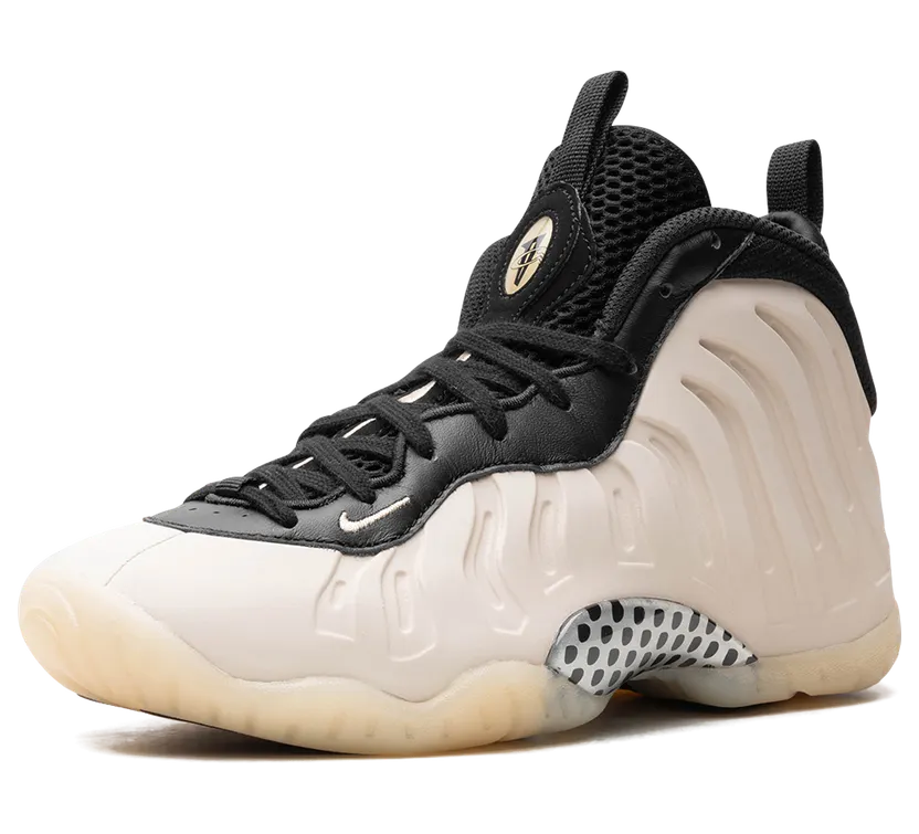 nike-air-foamposite FQ1930-001